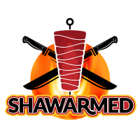 Restaurant SHAWARMED